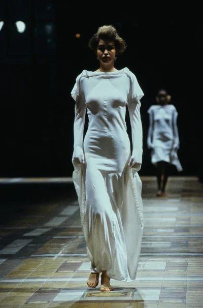 Look 69